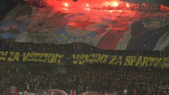 /titleImg/ultras-onlajn-derby-prazskych-s/1/8599.jpg?width=570