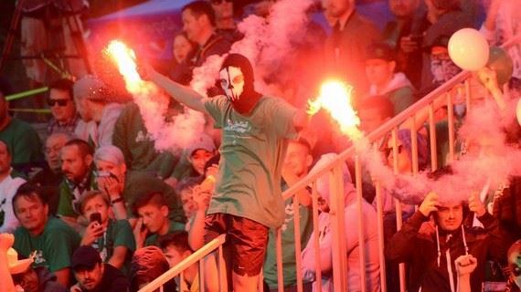 /titleImg/ultras-onlajn-sk-slavia-praha-fk-jablonec/1/8398.jpg?width=570
