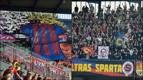 /titleImg/ultras-onlajn-sparta-praha-viktoria-plzen/1/8157.jpg?width=570