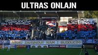 Od nov sezony tm ze vech ligovch stadion