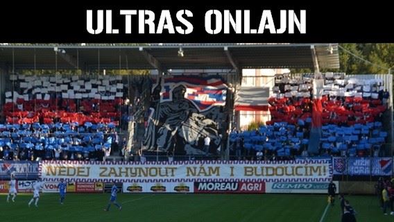 /titleImg/ultras-onlajn-temer-ze-vsech-ligovych-stadionu/1/6137.jpg?width=570