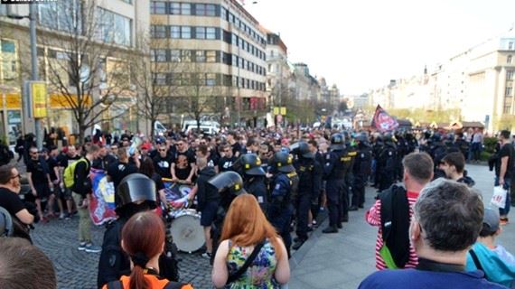 /titleImg/ultras-online-prazske-derby!/1/7939.jpg?width=570