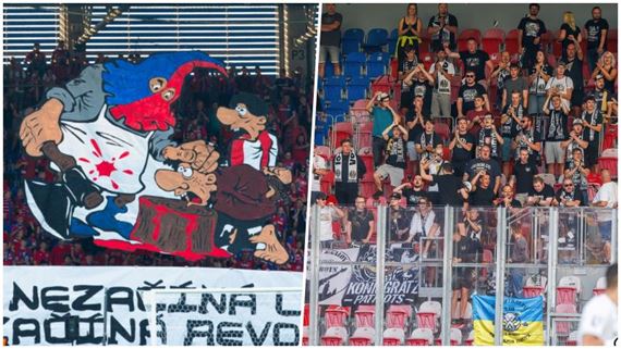 /titleImg/ultras-plzne-se-s-tim-neparou-a-vysilaji-jasny-vzkaz-nezacina-liga-zacina-revoluce-v-letosni-sezone-hodlaji-sejmout-jak-spartu-tak-i-slavii/1/10293.jpg?width=570