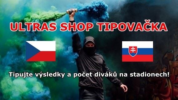 /titleImg/ultras-shop-tipovacka/1/8885.jpg?width=570
