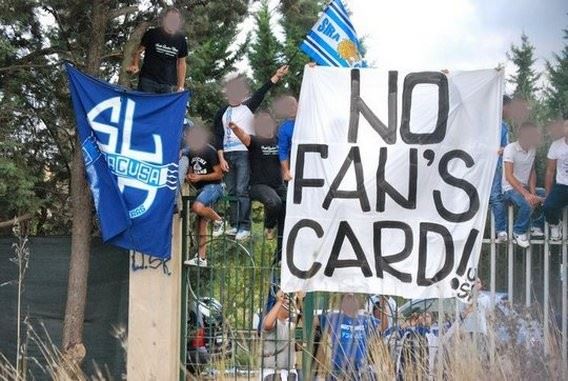 /titleImg/ultras-situace-v-italii-video/1/3586.jpg?width=570
