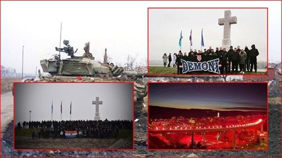 /titleImg/ultras-skupiny-si-pripomenuli-bitku-o-vukovar/1/9638.jpg?width=570
