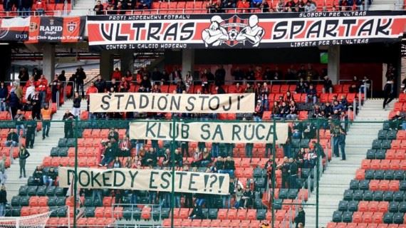 /titleImg/ultras-spartak-ukoncuje-aktivne-fandenie-na-same/1/7738.jpg?width=570