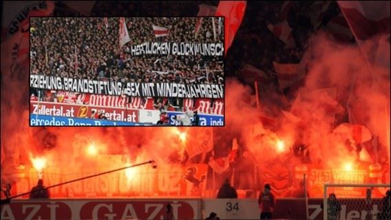 /titleImg/ultras-stuttgartu-si-pripravili-pyro-a-gratulaci/1/5653.jpg?width=570