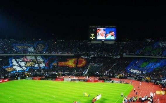 /titleImg/ultras-white-knights-uwk-zamalek-sc/1/3588.jpg?width=570