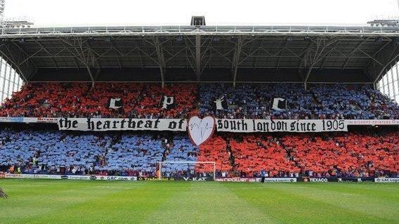 /titleImg/ultras-z-anglie-holmesdale-fanatics-05/1/3828.jpg?width=570