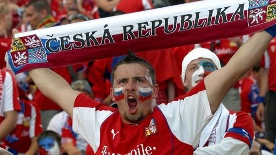 /titleImg/ultras-z-cele-nasi-zeme-vzpamatujte-se/1/4156.jpg?width=570