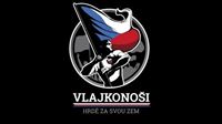Upesnn informac k zpasu U21 v Jablonci