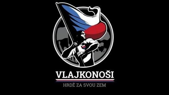/titleImg/upresneni-informaci-k-zapasu-u21-v-jablonci/1/7233.jpg?width=570