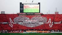 URAWA - erven diamanty zJaponska