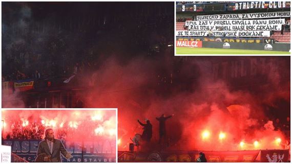 /titleImg/utkani-plne-otazek-zase-letna-zas-titul-v-prdeli-dalsi-rok-cekame-kdy-se-te-sparty-mistrovske-dockame/1/9954.jpg?width=570