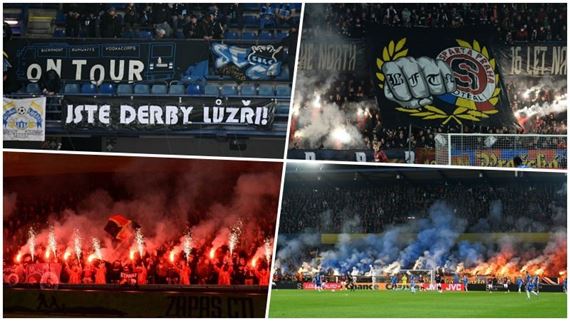/titleImg/utkani-sparty-s-libercem-provonela-pyrotechnika-bandits-from-the-north-oslavili-16-let-na-tribunach-a-fanousci-liberce-zase-pripomneli-svym-hracum-ze-jsou-derby-luzri/1/10351.jpg?width=570