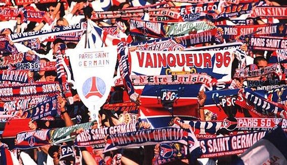 /titleImg/utkani-v-marseille-bez-fanousku-psg-video/1/3658.jpg?width=570