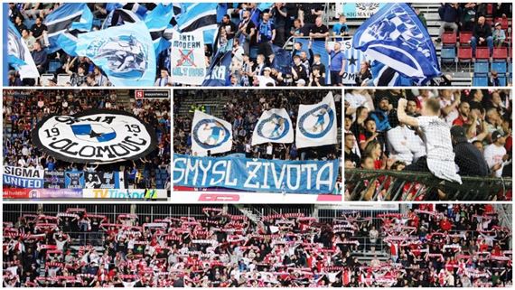 /titleImg/uvodni-tornado-na-hane-slaviste-dohnali-sesivane-alepson-k-bodu-fanousci-sigmy-se-doma-loucili-se-sezonou-choreografiemi-a-stadion-provonely-dymovnice/1/10142.jpg?width=570