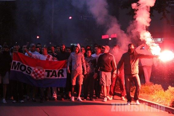 /titleImg/v-bosnianskom-derby-to-opat-raz-vrelo-/1/4358.jpg?width=570