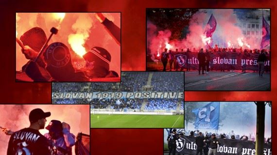 /titleImg/v-bratislave-pochod-pyro-a-pozitivni-energie/1/9785.jpg?width=570