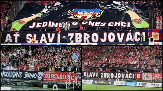 /titleImg/v-brne-choreo-napis-a-vyhra-sparty/1/9500.jpg?width=570