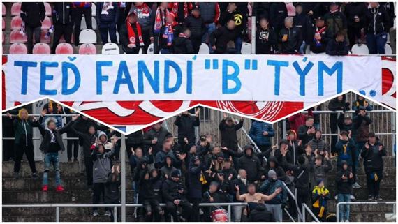 /titleImg/v-brne-prvnich-dvacet-minut-fandil-b-tym-a-podle-toho-to-taky-vypadalo-sevci-si-odvezli-bod/1/10097.jpg?width=570