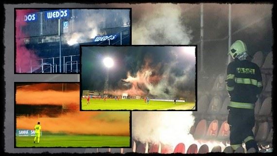 /titleImg/v-brne-pyrotechnicka-vlozka-nespokojenych-fanousku/1/9673.jpg?width=570