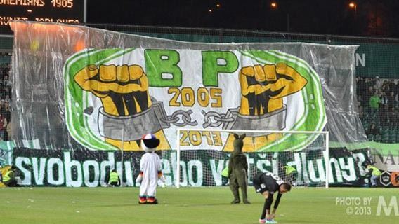 /titleImg/v-dolicku-choreo-k-ukonceni-soudnich-sporu/1/5523.jpg?width=570