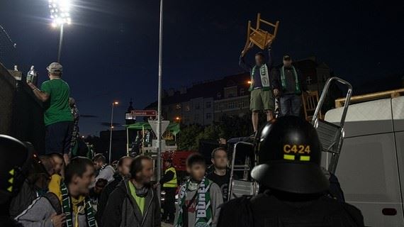 /titleImg/v-dolicku-zebriky-plosiny-a-nejake-to-pyro/1/9430.jpg?width=570