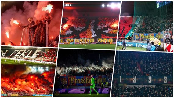 /titleImg/v-edenu-se-certi-zenili-sparta-se-smazila-v-pekla-ale-vstala-z-popela-jako-fenix-a-nakonec-vyloupila-eden-derby-prazskych-s-melo-opet-fantastickou-kulisu/1/10240.jpg?width=570