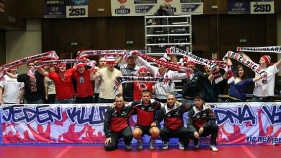 /titleImg/v-havlickove-brode-se-nefandi-jen-hokeji/1/5378.jpg?width=570