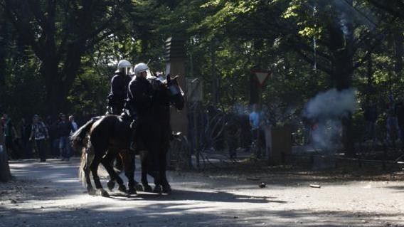 /titleImg/v-holandsku-zacal-soud-s-fanousky-nijmegenu/1/3673.jpg?width=570