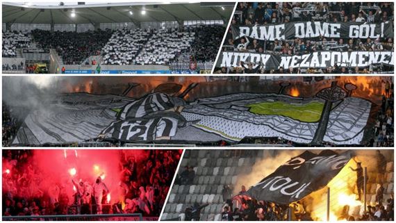 /titleImg/v-hradci-se-dockali-nova-arena-ma-sice-jeste-sve-mouchy-ale-prvni-zapas-nabidl-kartoniadu-choreografii-pyrotechniku-a-navic-byl-stadion-pokrten-drtivou-vyhrou-nad-dynamem/1/10164.jpg?width=570