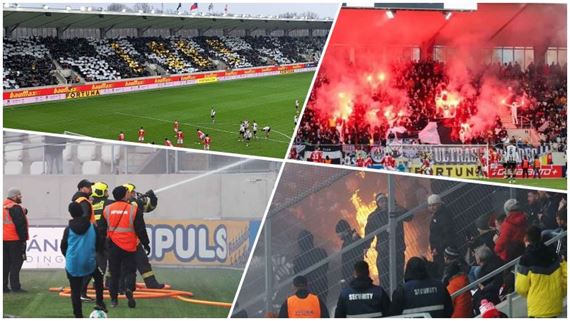 /titleImg/v-hradci-se-hasila-vic-nez-jen-zizen-bitva-rivalu-nabidla-kartoniadu-pyrotechniku-paleni-carodejnic-v-pardubickem-sektoru-a-stiplavy-vzkaz-hradeckych-ultras-jste-kralove-smyslenych-reportu/1/10252.jpg?width=570