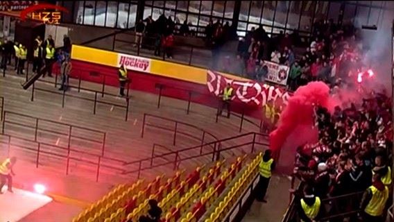 /titleImg/v-jihlave-uvazuji-o-prisnejsich-kontrolach-fans/1/5501.jpg?width=570