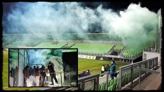 /titleImg/v-karvine-se-fandilo-pred-stadionem-s-vuni-pyra/1/9675.jpg?width=570
