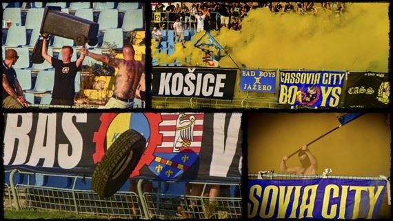 /titleImg/v-kosicich-se-slavila-vyhra-vhozenymi-pneumatikami/1/9486.jpg?width=570