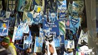 V Liberci choreo nebylo - zakzala ho UEFA...
