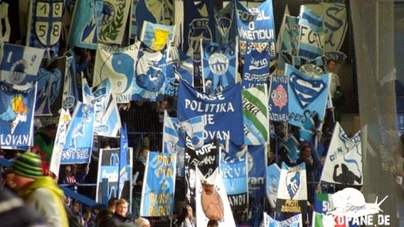 /titleImg/v-liberci-choreo-nebylo-zakazala-ho-uefa/1/5367.jpg?width=570