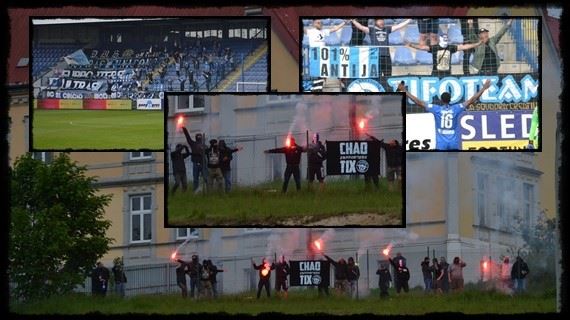 /titleImg/v-liberci-se-fandilo-na-stadionu-ale-i-nad-nim/1/9420.jpg?width=570