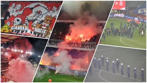 /titleImg/v-lutychu-22-tisic-divaku-choreo-a-pyro-k-bodum-to-nevedlo-a-po-prohre-03-prichazi-pyro-protest-a-invaze-na-hriste/1/9884.jpg?width=570