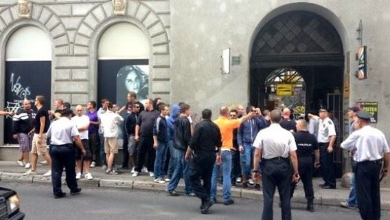 /titleImg/v-mariboru-kvalitni-support-v-sarajevu-zatim-boj/1/4222.jpg?width=570