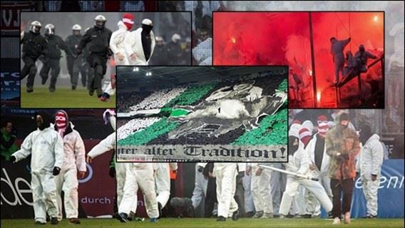 /titleImg/v-monchengladbachu-choreo-pyro-a-invaze-na-hriste/1/6708.jpg?width=570