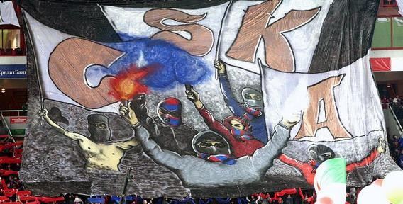 /titleImg/v-moskevskem-derby-chorea-a-pyro/1/3650.jpg?width=570