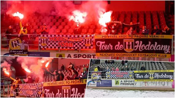 /titleImg/v-mrazivem-pocasi-je-hralo-pyro-fanousci-sigmy-hodolany-si-to-umi-uzit-i-v-priprave/1/9896.jpg?width=570