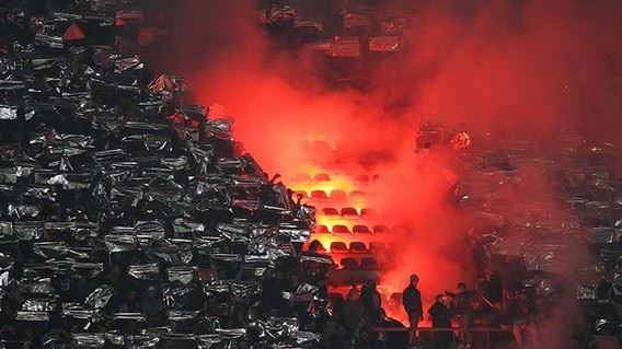 /titleImg/v-neapoli-vyborna-atmosfera-i-sarvatka-na-ulici/1/3699.jpg?width=570