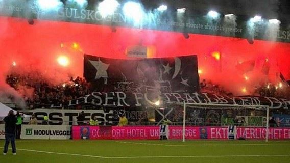 /titleImg/v-norsku-legalizovali-pyrotechniku-/1/5450.jpg?width=570