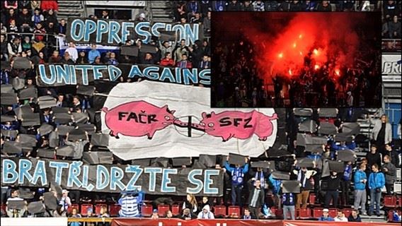 /titleImg/v-olomouci-choreo-na-podporu-fanousku-na-slovensku/1/5832.jpg?width=570