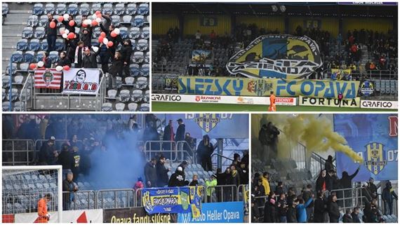 /titleImg/v-opave-brankove-hody-choreo-a-pyro-vysokou-prohru-sledovalo-i-13-fanatiku-zizkova/1/9845.jpg?width=570
