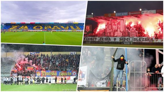 /titleImg/v-opave-na-rvano-klenot-ceska-v-srdci-slezska-vyprodany-stadion-nabidl-kartoniadu-choreo-a-velkou-pyrosou-postup-do-finale-nakonec-slavi-fanousci-sparty/1/10271.jpg?width=570